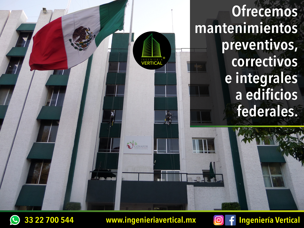 Conafor-Comision-Nacional-Forestal-1-2