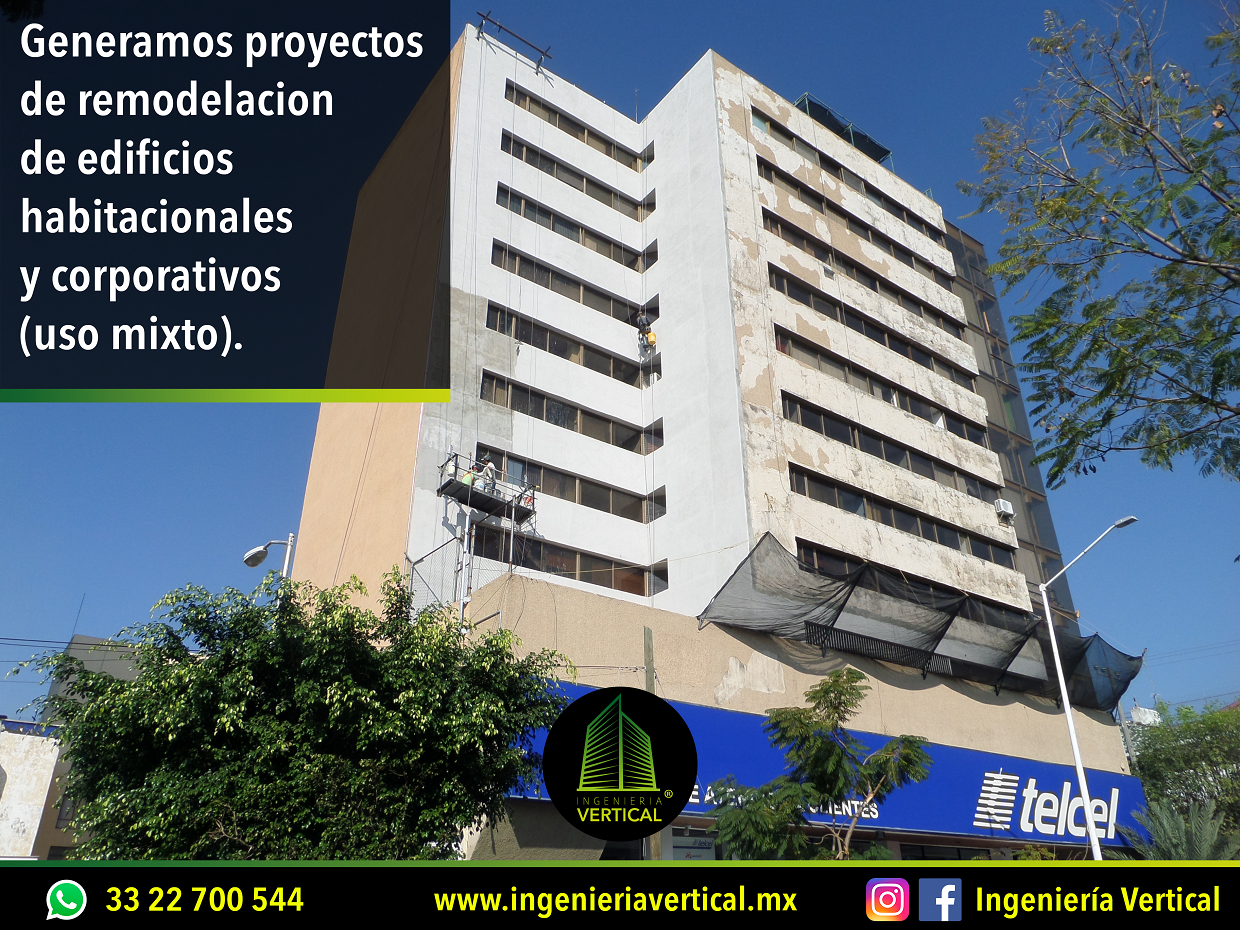 Condominio-Residencial-Chapultepec-1-1