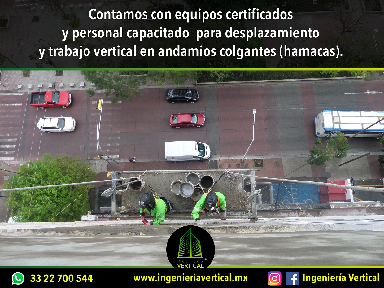 Condominio-Residencial-Chapultepec-2-1