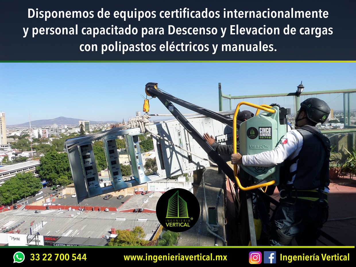 Condominio-Residencial-Chapultepec-3-1