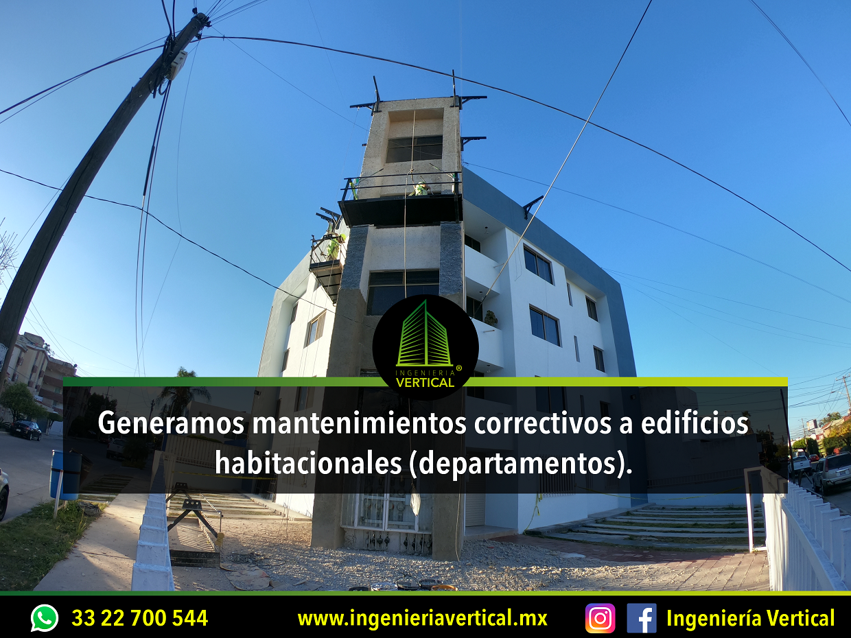 Condominio-Residencial-Goya