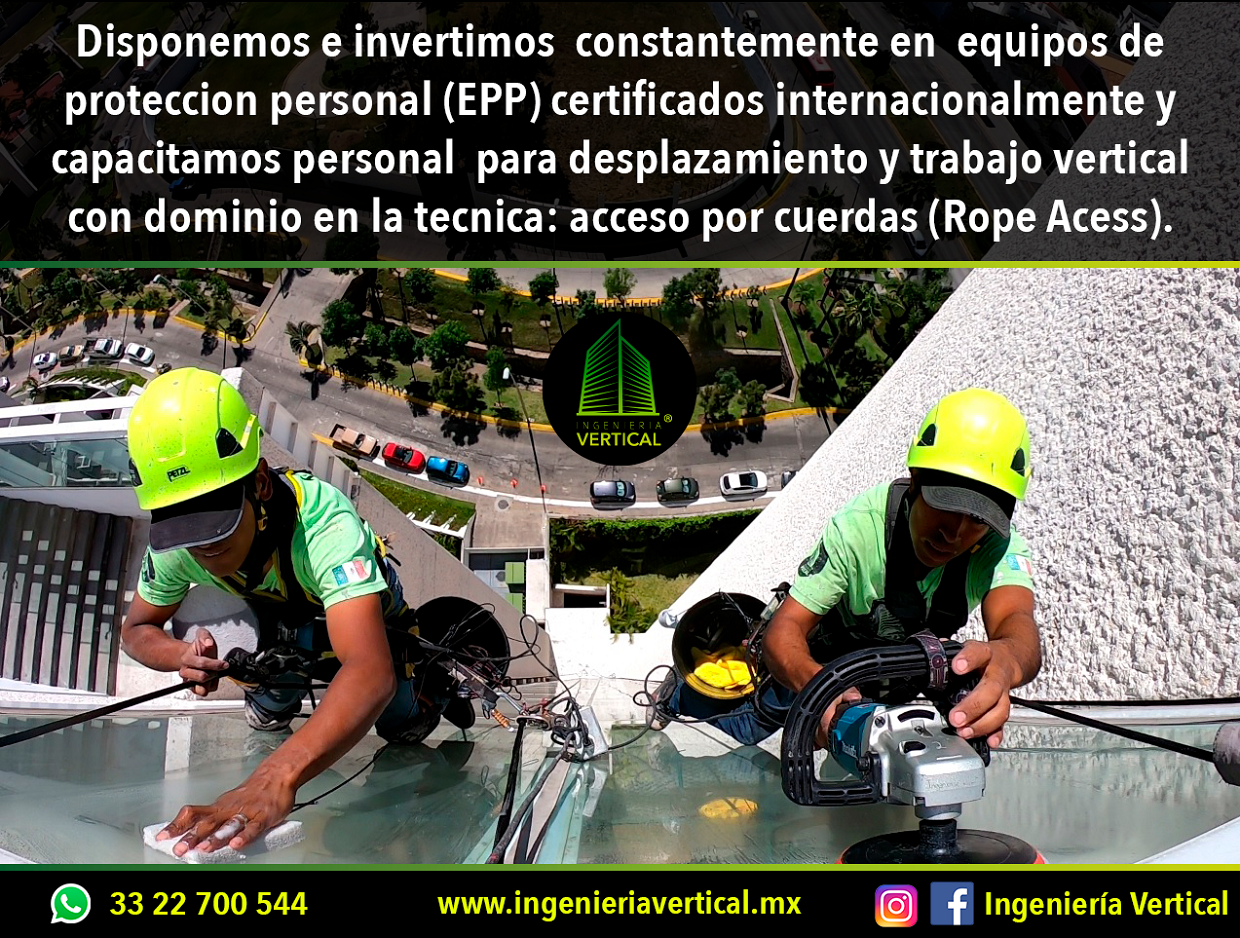 Condominio-Residencial-La-Reserva-1-1