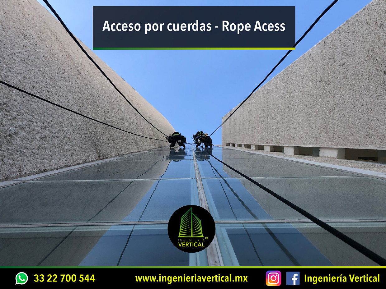 Condominio-Residencial-La-Reserva-2