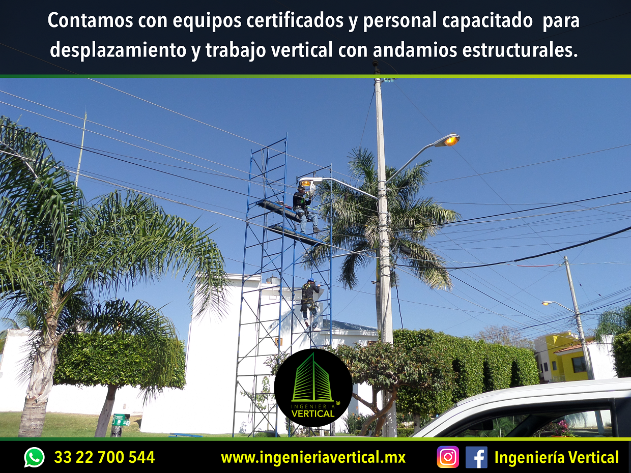 Coto-los-Sauces-Andamios-estructurales