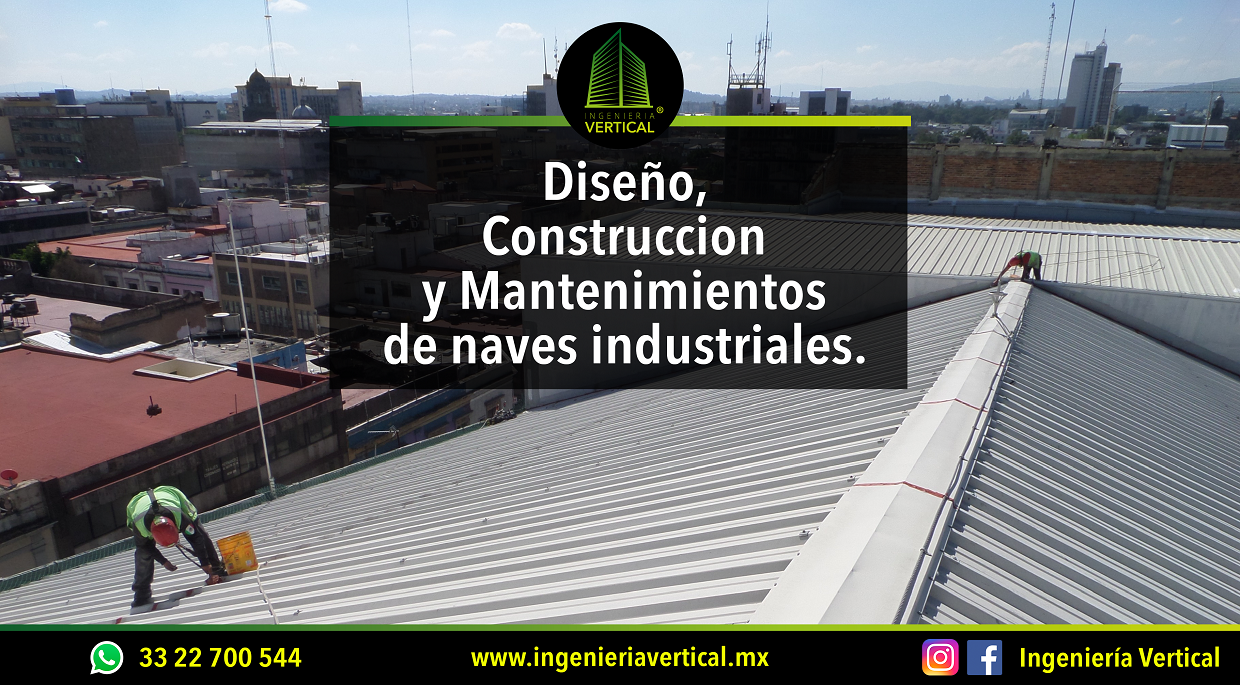 LARVA-Laboratorio-de-Arte-Variedades