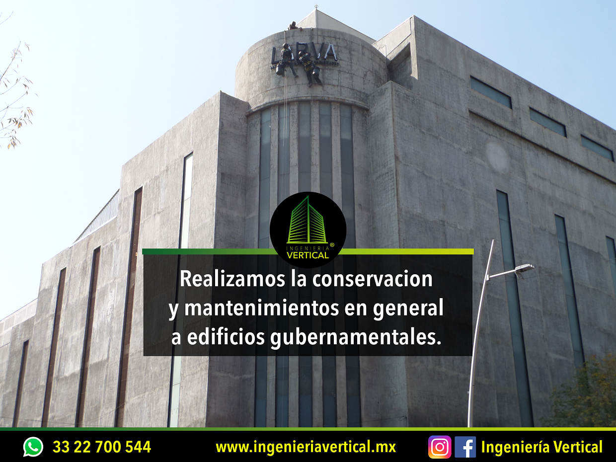 LARVA-Laboratorio-de-arte-variedades-2