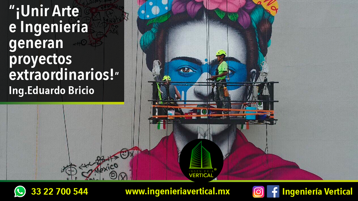 Obra-de-Arte-La-Magdalena-de-finbarr-dac-