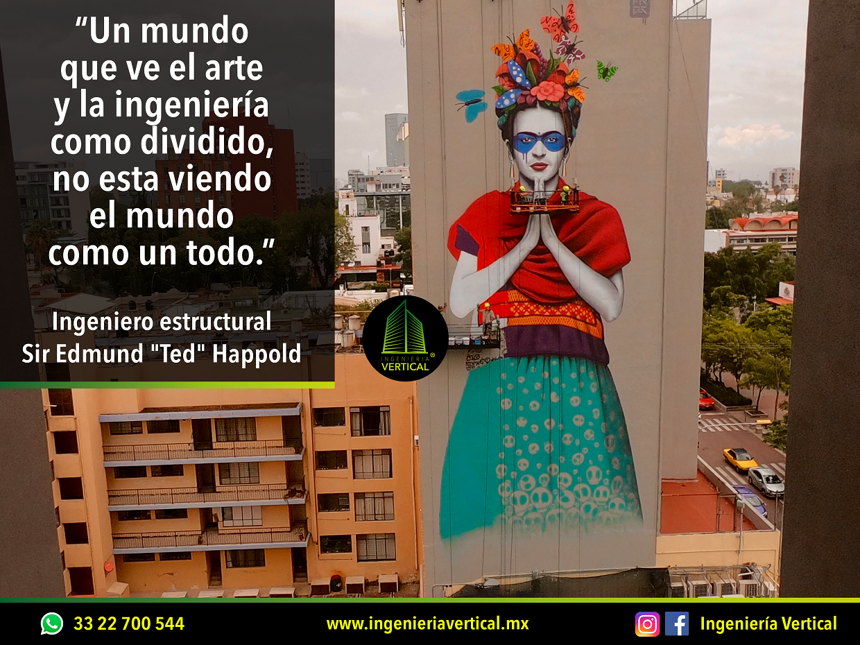 Obra-de-Arte-La-Magdalena-de-finbarr-dac-2