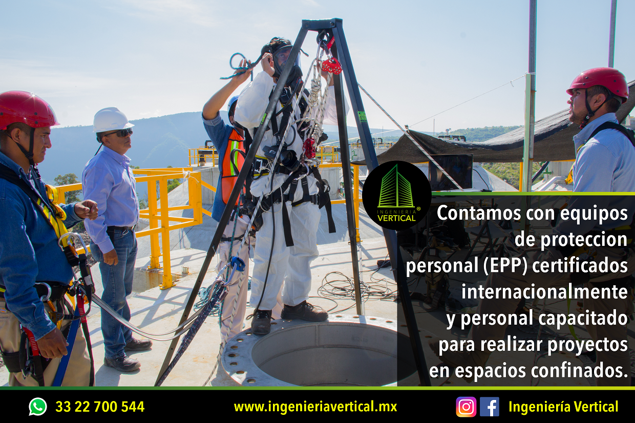 PTAR-Planta-tratadora-de-aguas-residuales-1-1