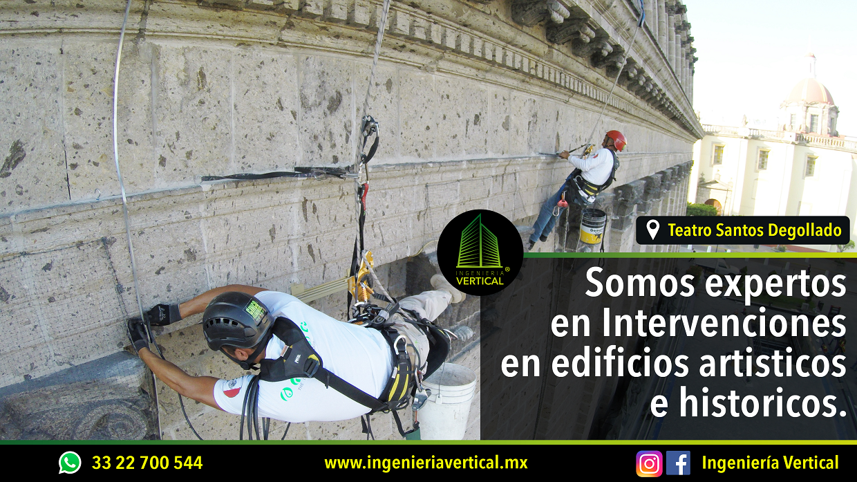 Teatro-Santos-Degollado-1