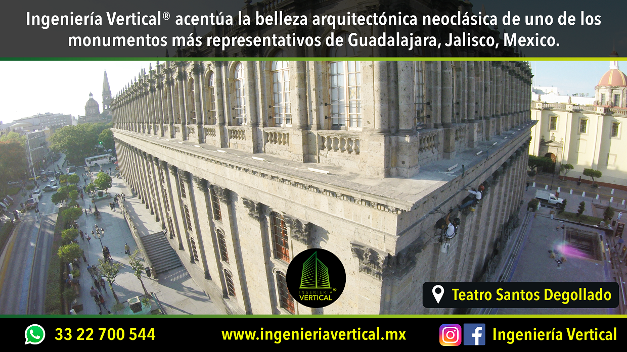 Teatro-Santos-Degollado-2