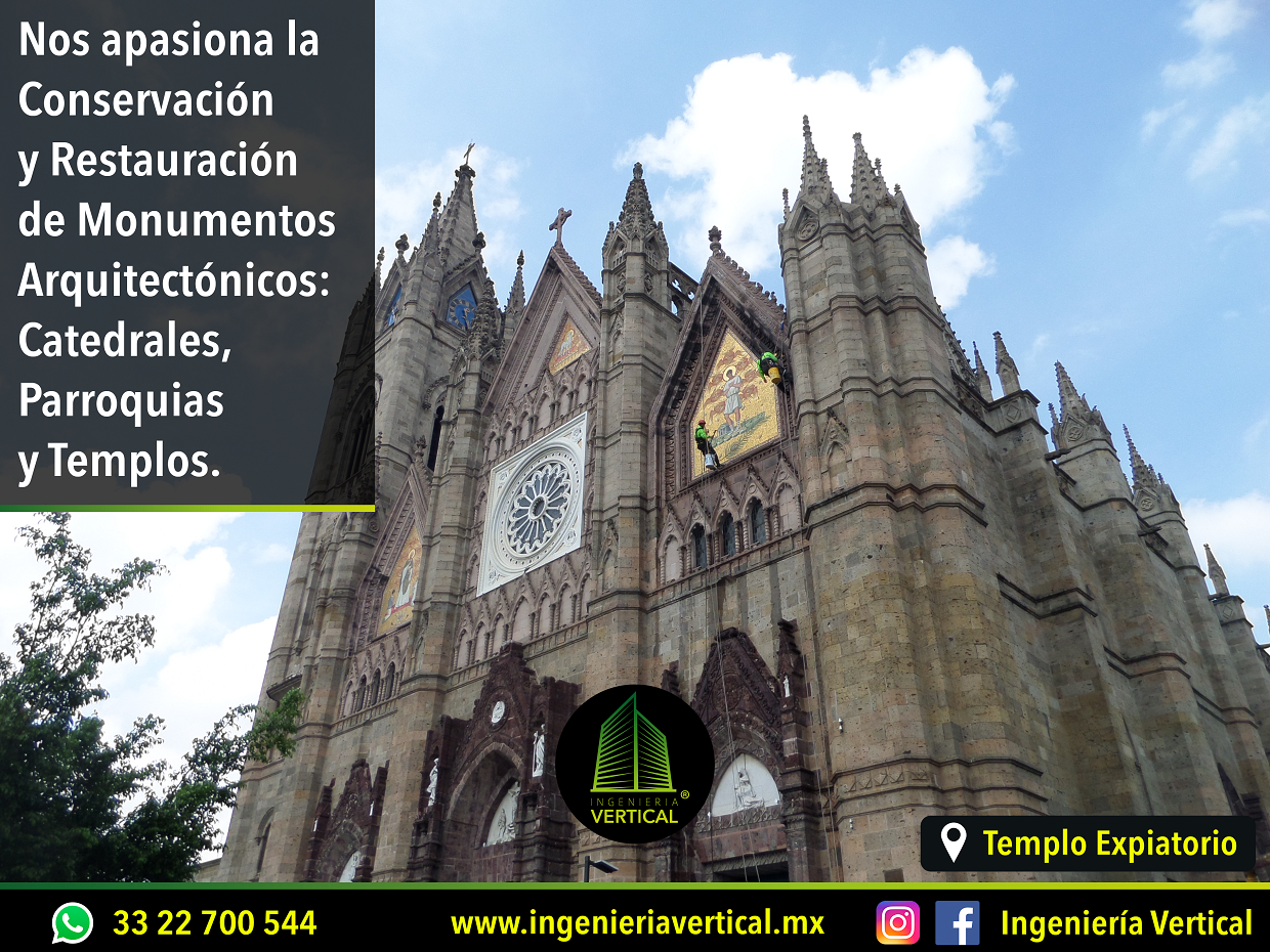 Templo-Expiatorio-del-Santisimo-Sacramento1