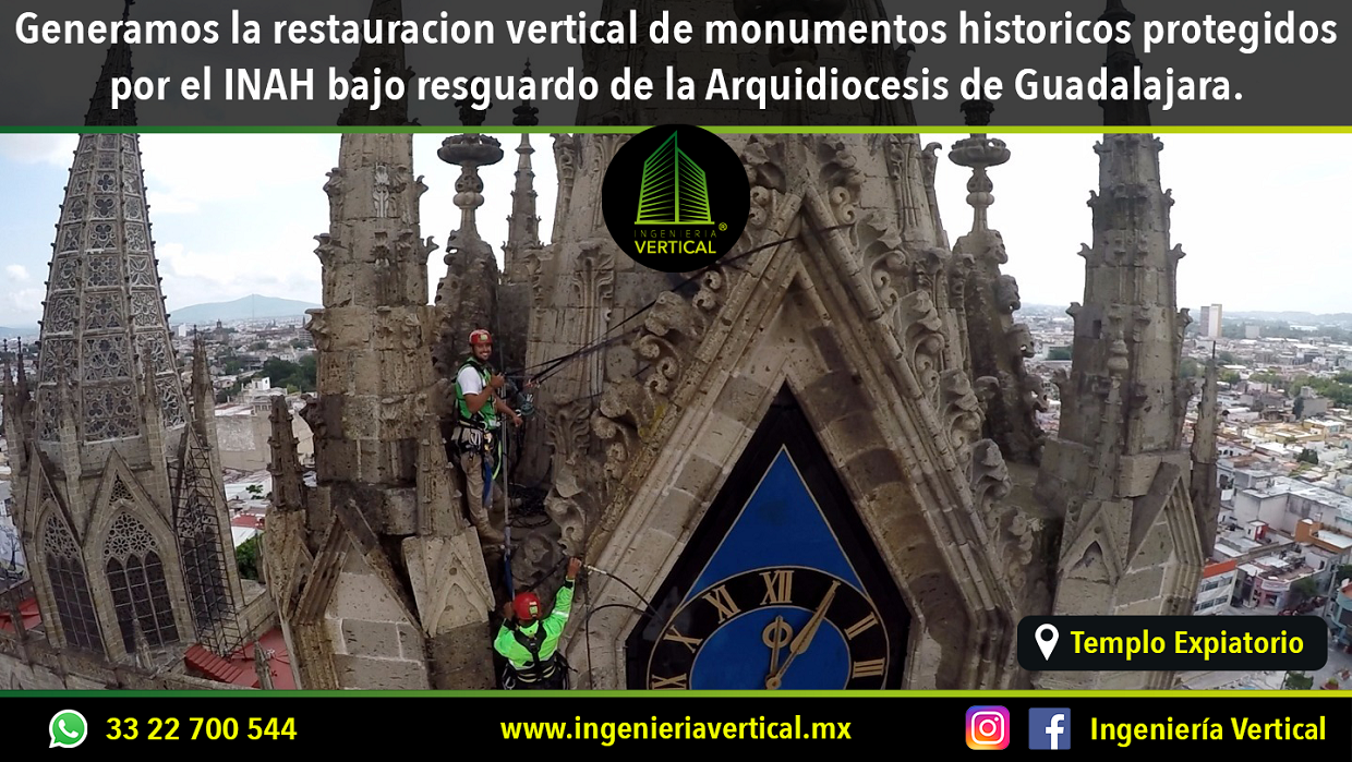 Templo-Expitorio-del-Santisimo-Sacramento-1