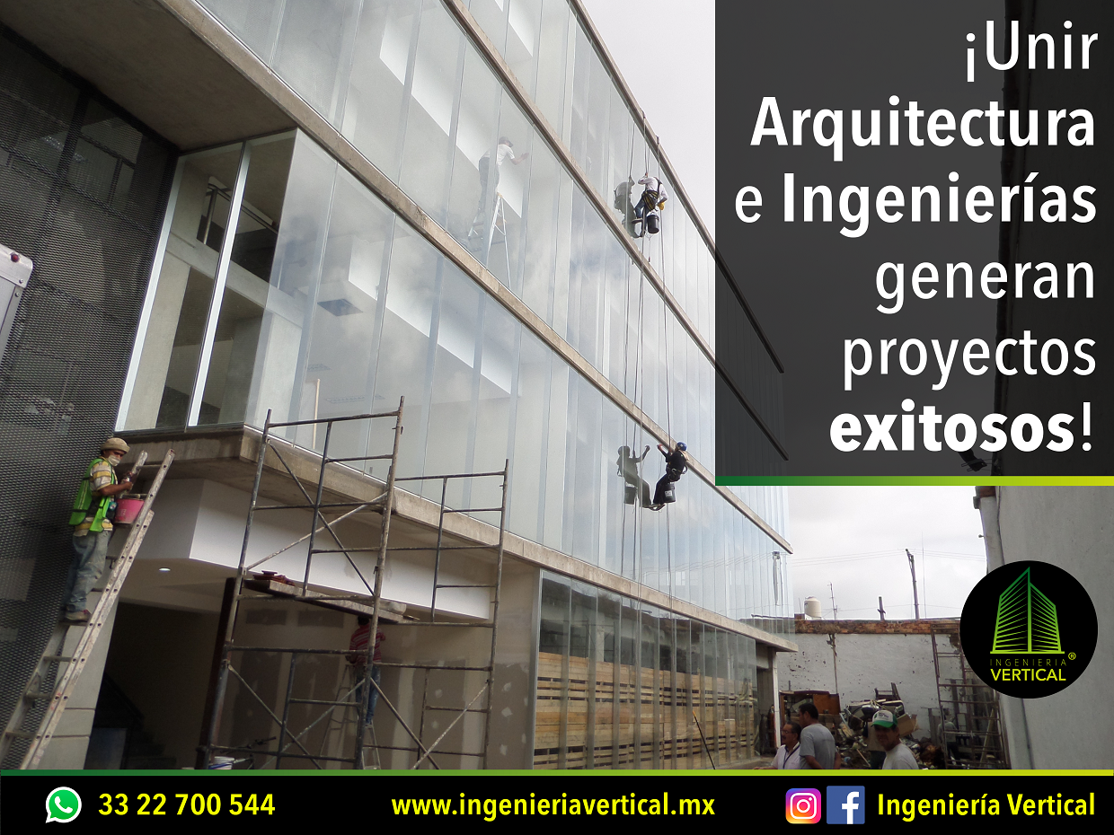 Unidad-de-Atencion-Geriatrica-de-Alta-Especialidad